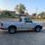 2011 Ford Ranger 4 thumbnail