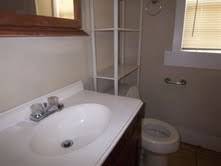 $1,025 / 2br - 780ft2 - 2 bedroom 1 bath home on the Southside! (1518 S 6th, Abilene, TX)63810546621955122