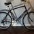 Impeccable condition  RALEIGH DETOUR XL COMFORE HYBIRD BIKE  ... 6' An 12 thumbnail