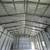 METAL CARPORTS (CUSTOM) 19 thumbnail