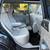 2011 SUBARU FORESTER 90k MILEAGE 5 SPEED MANUAL ( not automatic ) 16 thumbnail