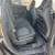 2015 Chevrolet Traverse AWD- MINT CONDITION! Runs and Drives Excellent 15 thumbnail