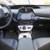 2016 Toyota Prius Four 5 thumbnail