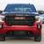 2022 GMC SIERRA 1500 LIMITED AT4 4X4 *** 55K MILES*** 2 thumbnail