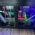 Lifereef Sump, Refugium and Protein Skimmer 1 thumbnail