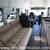 2025 Mini-T HR Camper Van AWD – RV with Starlink Internet Connectivity 2 thumbnail