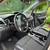 2016 Buick Encore 7 thumbnail
