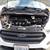 2017 Ford Escape SE clean Title ONE OWNER 23 thumbnail