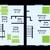 2 Beds, 1.5 Baths & 100% Townhome Vibes 18 thumbnail