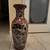 Vase 2 thumbnail
