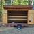 Mobile farm stand 7 thumbnail