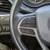 2019 Jeep Cherokee  Latitude Plus SUV 21 thumbnail