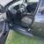 2017 Ford Focus 74k miles 5 thumbnail