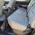 2024 Toyota Tundra 2WD Truck Limited Crew Cab 16 thumbnail
