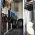 '23 Sundowner 3 H slant BP 7'6" interior 6 thumbnail