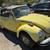 VW convertable 2 thumbnail
