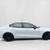 2024 Volvo S60 Recharge Plug-In Hybrid Plus Black Edition AWD All Wheel Drive Ce 4 thumbnail
