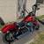2012 Harley-Davidson FXDWG Wide Glide HANDLEBARSANDCARS.COM 4 thumbnail