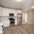 $300 OFF FIRST MONTH'S RENT! Exquisite 1 Bedroom in Lakeview 5 thumbnail