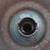 092203 TORQUE CONVERTER 1996 JAGUAR XJ6 4HP24 TRANS 3 thumbnail