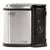 Masterbuilt Electric Deep Fryer 10L 1 thumbnail
