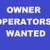 💰💲CLICK HERE - HIRING OWNER OPERATORS - CLICK HERE (EARN 95%)❗💰 1 thumbnail