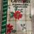 Holiday Flannelback Tablecloth 2 thumbnail