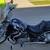 2000 Suzuki Intruder 3 thumbnail