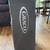 Graco Portable Crib 1 thumbnail