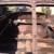 1947 Cadillac Convertible Shell ONLY 8 thumbnail