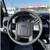 2015 Ford F350 Super Duty Crew Cab - Financing Available! 14 thumbnail
