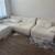 Bonless Couch 6 thumbnail