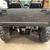 2009 Yamaha Rhino 700 FI 1 thumbnail