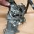 Toyota aisan vintage 2 barrel carburetor very interesting, must see 10 thumbnail