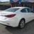 2017 MAZDA MAZDA6 TOURING ✅ DOWN & DRIVE ✅ FREE WARRANTY ✅ SALG 5 thumbnail