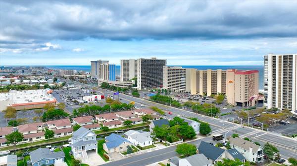 $750,000 / 3br - 1512ft2 - WATER VIEWS! On canal just pull up your boat - Midtown OC (Ocean City)63806890872963121