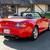 HONDA S2000 PRISTINE CONDITIONS ONLY 11,600 MILES ON IT 3 thumbnail