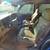 2000 Tahoe Z71 8 thumbnail