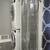1 bdrm / 1 bath Utilities Included! 6 thumbnail