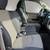 2011 Ram 1500 Crew Cab - Financing Available! 14 thumbnail