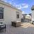 AMAZING SOUTH RENO NEVADA SINGLE STORY HOME 2 thumbnail