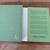 Life and Reminiscences William G. Johnston, Dust Jacket, Hard Cover 12 thumbnail