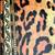 LEOPARD Toilet Paper - 2 New Rolls -So Unique 7 thumbnail