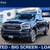 2019 Ram 1500 Limited Truck Dodge 3 thumbnail