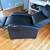 Leather Recliners 3 thumbnail