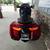 2018 HONDA GOLD BAGGER WITH DCT AUTO TRANS. NICE CONDITION, GREAT BUY~ 14 thumbnail