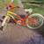 Electra beach cruiser 11 thumbnail