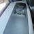 2018 FORD F350 SUPER DUTY XL REG CAB UTILITY BODY STOCK#6288 16 thumbnail