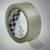 3M High quality clear packaging tape 4 thumbnail
