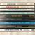 HANK WILLIAMS JR / SR CD'S 1 thumbnail